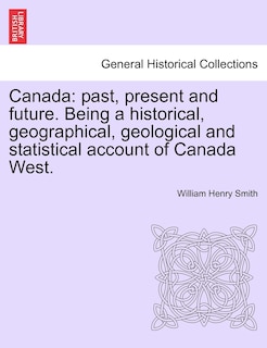 Couverture_Canada