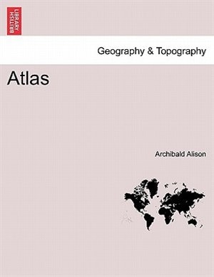 Couverture_Atlas
