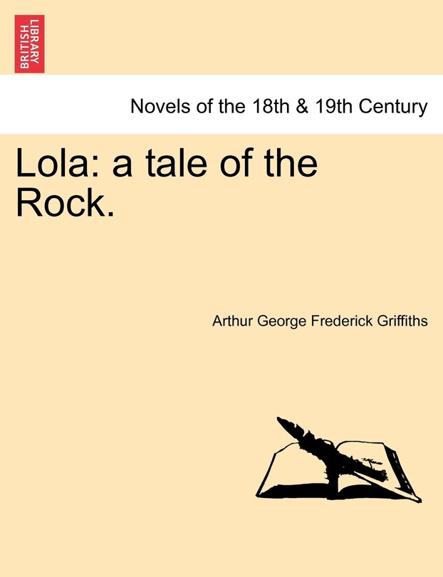 Couverture_Lola