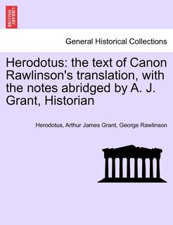 Couverture_Herodotus