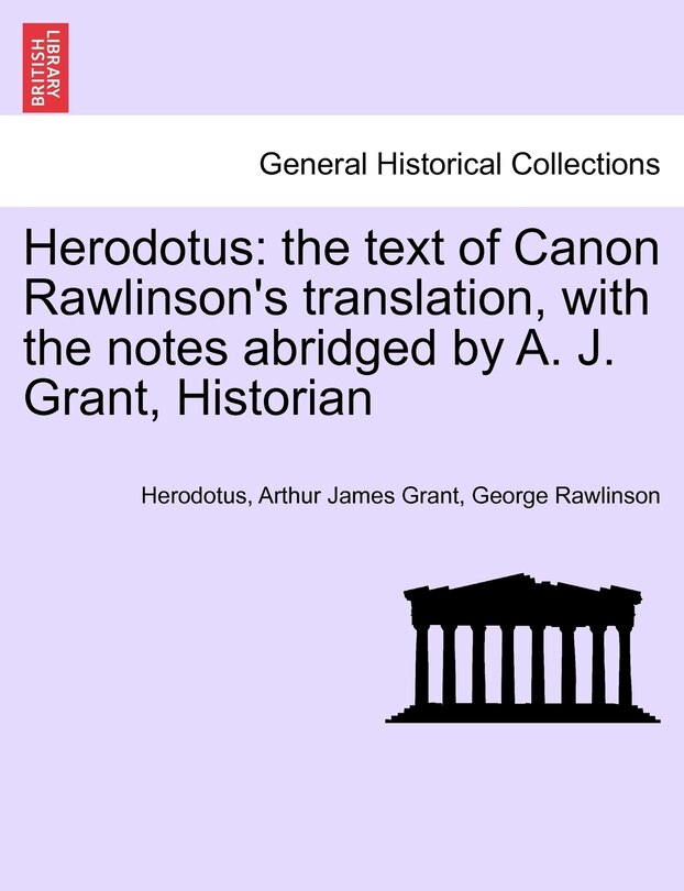 Couverture_Herodotus