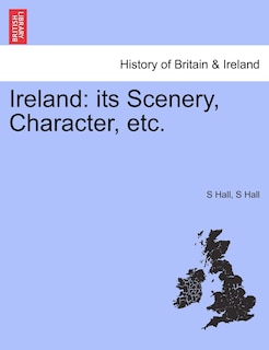 Front cover_Ireland