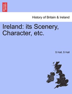 Front cover_Ireland