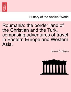 Couverture_Roumania