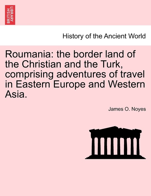 Couverture_Roumania