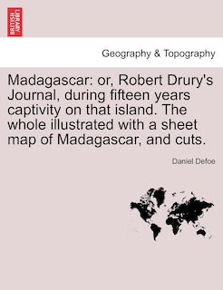 Front cover_Madagascar