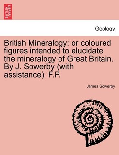Front cover_British Mineralogy