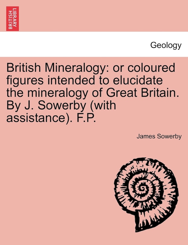Front cover_British Mineralogy