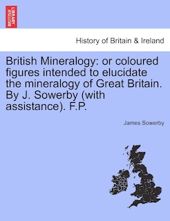 Front cover_British Mineralogy