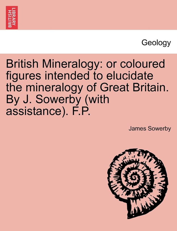 Front cover_British Mineralogy