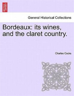 Front cover_Bordeaux