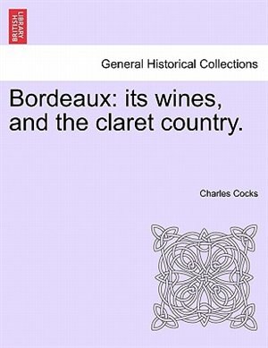 Front cover_Bordeaux