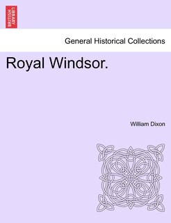 Couverture_Royal Windsor.