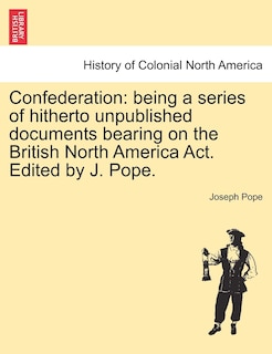 Couverture_Confederation