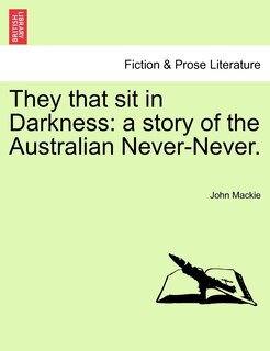 Couverture_They That Sit In Darkness