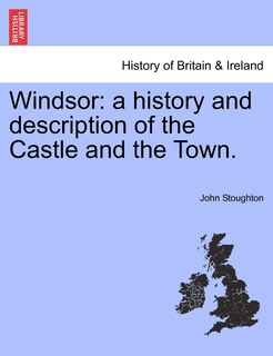 Front cover_Windsor