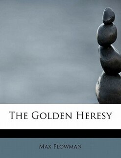 Couverture_The Golden Heresy