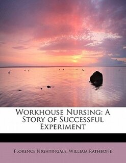 Couverture_Workhouse Nursing