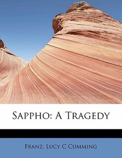Couverture_Sappho