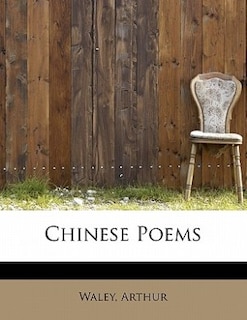 Chinese Poems