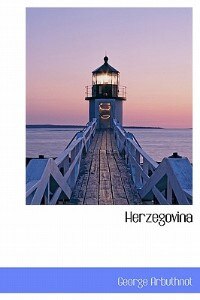 Front cover_Herzegovina
