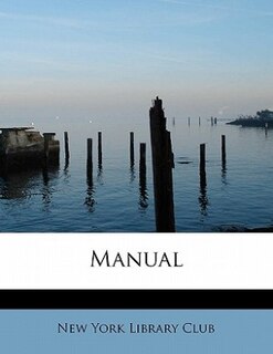 Front cover_Manual