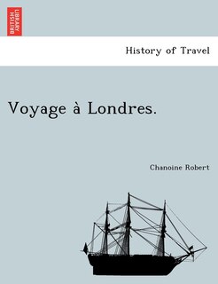 Couverture_Voyage a Londres.
