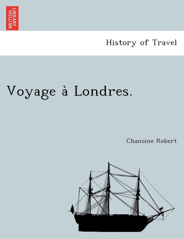 Couverture_Voyage a Londres.