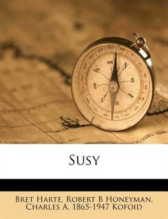 Front cover_Susy