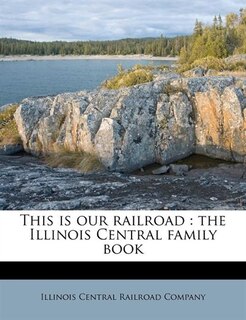 Couverture_This Is Our Railroad