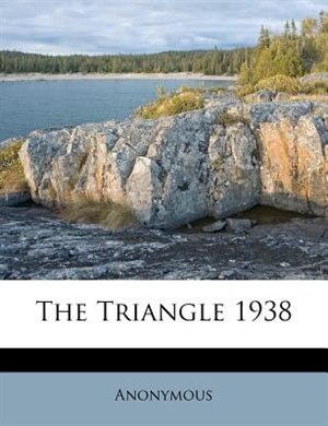 The Triangle 1938