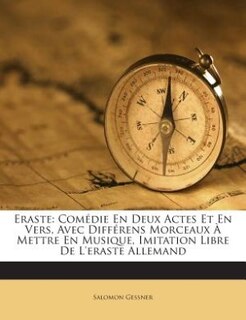 Couverture_Eraste