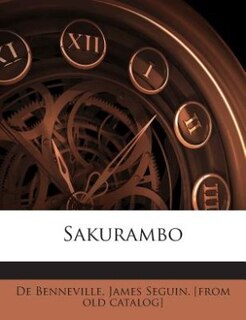 Front cover_Sakurambo