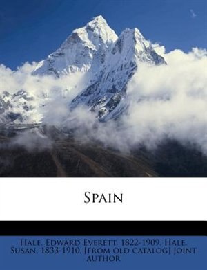 Front cover_Spain