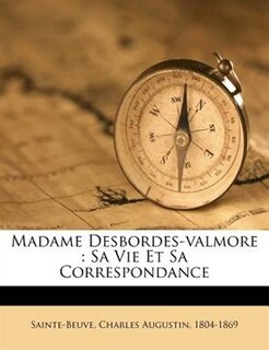 Couverture_Madame Desbordes-valmore