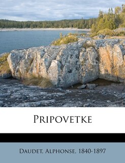 Front cover_Pripovetke