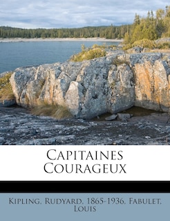 Couverture_Capitaines Courageux