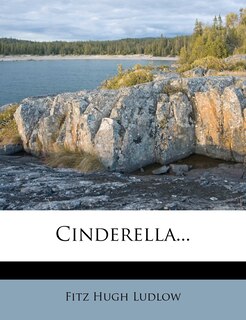 Couverture_Cinderella...