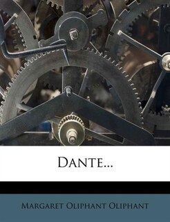 Dante...