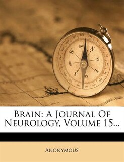 Couverture_Brain