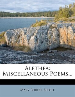 Front cover_Alethea