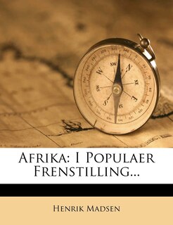 Front cover_Afrika