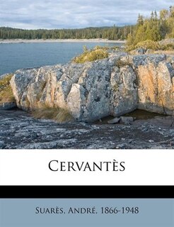 Couverture_Cervantès