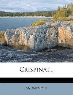 Crispinat...