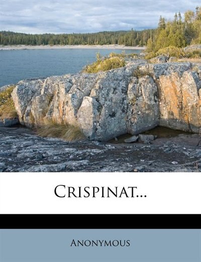 Crispinat...