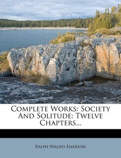 Couverture_Complete Works
