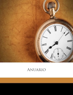 Couverture_Anuario