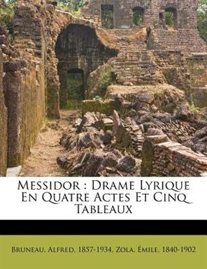 Couverture_Messidor