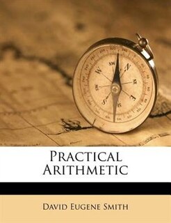 Couverture_Practical Arithmetic