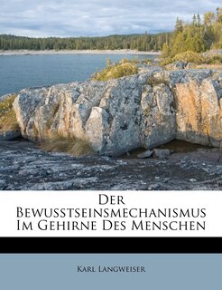 Front cover_Die Functionsprufung Des Auges.